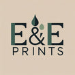 E&E Prints