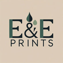 E&E Prints
