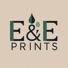 E&E Prints